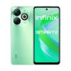 Infinix Smart 8 3GB/64GB Crystal Green