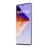 Infinix Note 40 PRO+ 5G 12GB/256GB Obsidian Black