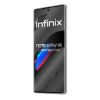 Infinix Note 40 PRO+  5G 12GB/256GB Racing Grey