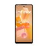 Infinix Hot 40i 4GB/128GB Horizon Gold