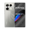 Infinix Note 40 PRO 12GB/256GB Racing Edition