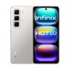 Infinix Hot 50 8GB/128GB Titanium Grey