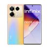 Infinix Note 40 PRO 12GB/256GB Titan Gold