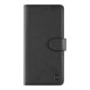 Tactical Field Notes pro Infinix Hot 40 Pro Black