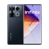 Infinix Note 40 PRO+  5G 12GB/256GB Obsidian Black