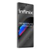 Infinix Note 40 PRO+  5G 12GB/256GB Racing Grey