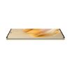 Infinix Zero 30 5G 12GB/256GB Golden Hour