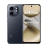 Infinix Smart 9 HD 4GB/64GB Metallic Black