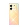 Infinix Zero 30 5G 12GB/256GB Golden Hour