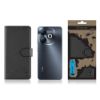 Tactical Field Notes pro Infinix Smart 8 Black