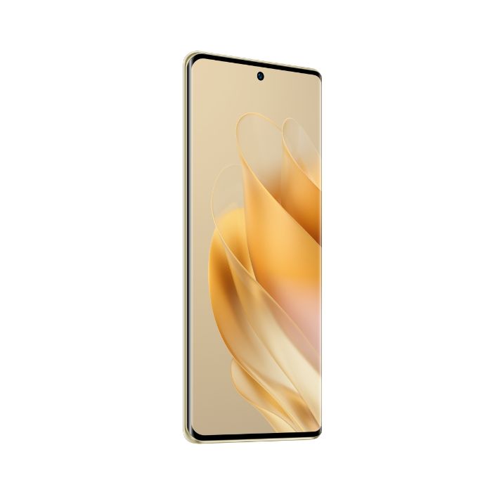 Infinix Zero 30 5G 12GB/256GB Golden Hour