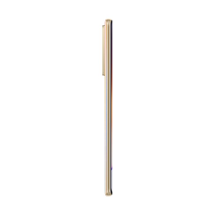 Infinix Note 40 PRO 12GB/256GB Titan Gold