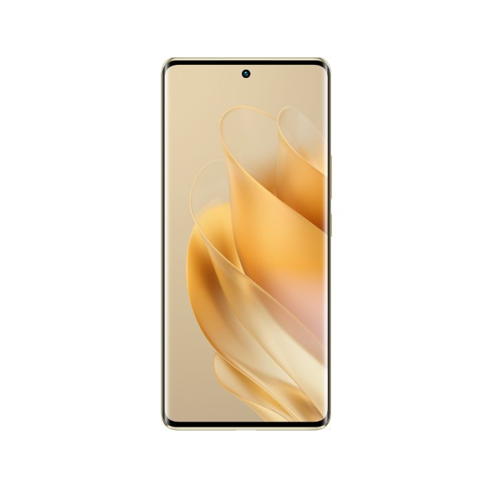 Infinix Zero 30 5G 12GB/256GB Golden Hour