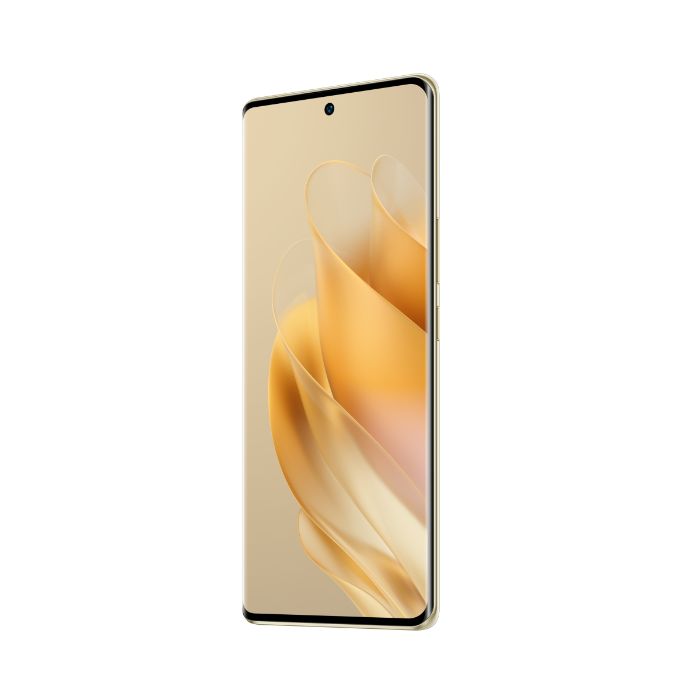 Infinix Zero 30 5G 12GB/256GB Golden Hour