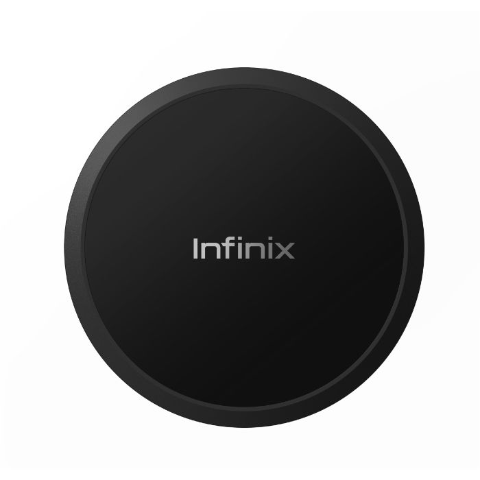 INFINIX Wireless Charger 15W