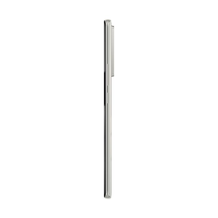 Infinix Note 40 PRO 12GB/256GB Racing Edition