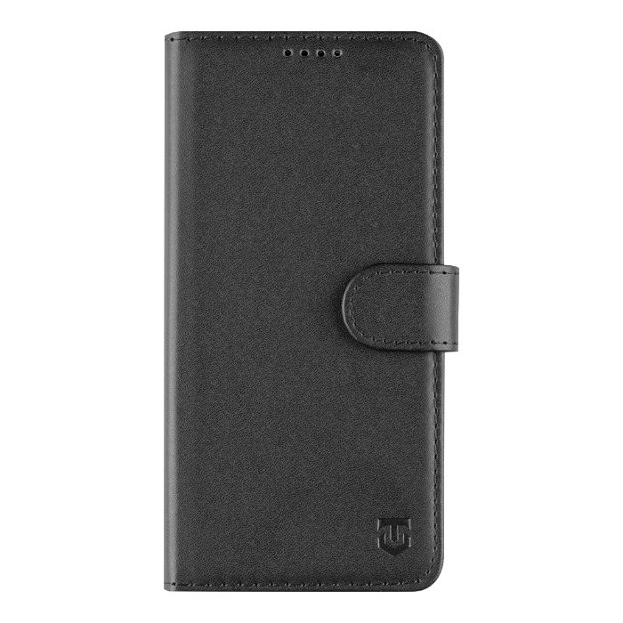 Tactical Field Notes pro Infinix Note 30 Black