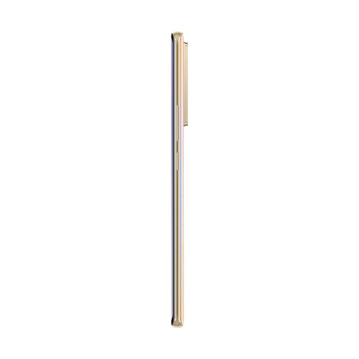 Infinix Note 40 PRO 12GB/256GB Titan Gold