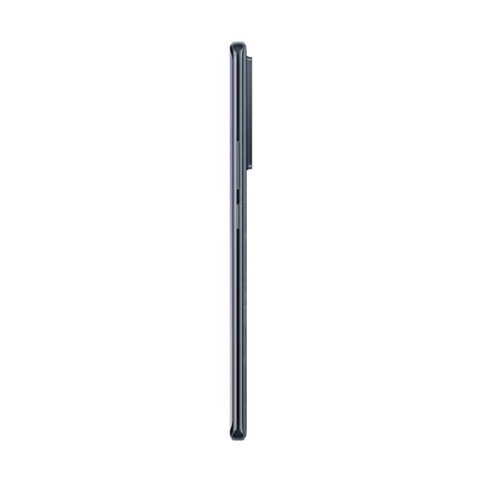 Infinix Note 40 PRO+ 5G 12GB/256GB Obsidian Black