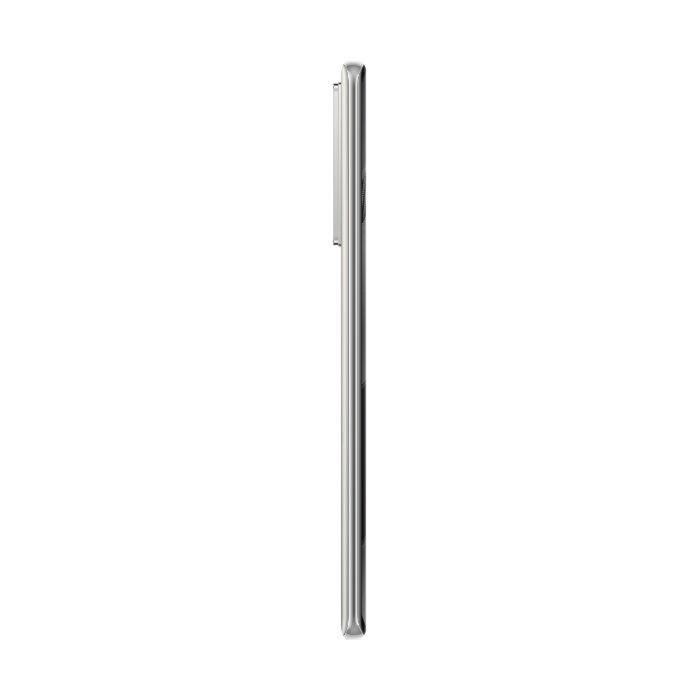 Infinix Note 40 PRO 12GB/256GB Racing Edition
