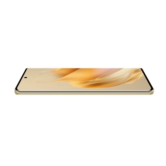 Infinix Zero 30 5G 12GB/256GB Golden Hour